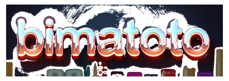 bimatoto logo
