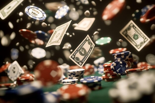 bimatoto What's Inside Our Sportsbook