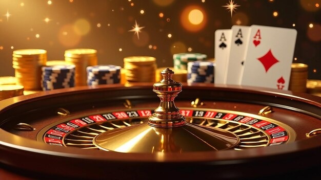 bimatoto Quick Deposit: Speed Meets Slot Simplicity
