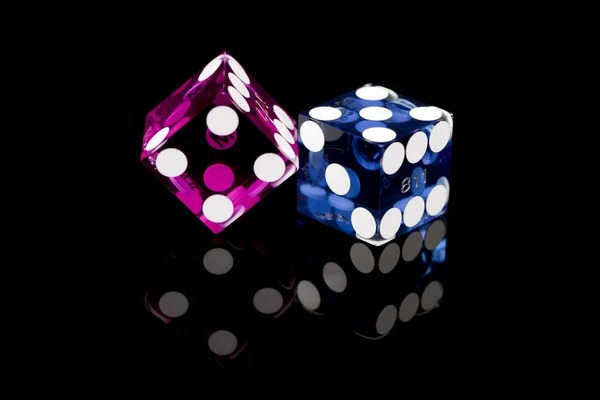 bimatoto gaming platform