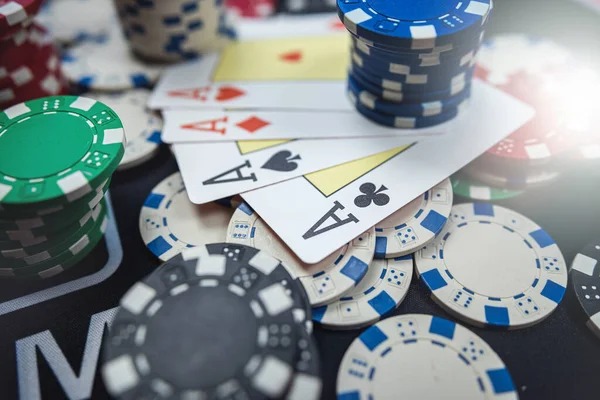 bimatoto Slots